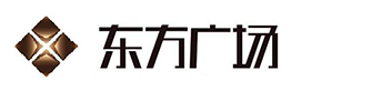 北京京選房地產(chǎn)咨詢(xún)有限公司