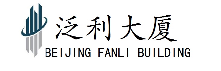 北京京選房地產(chǎn)咨詢(xún)有限公司